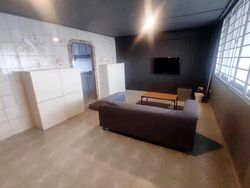 Blk 336 Kampong Ubi View (Geylang), HDB 4 Rooms #620563871